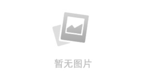 建筑智能化系统包括基本要素，这几个细节别忽略